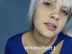 Whimsihott1