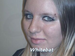 Whitebat