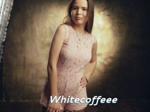 Whitecoffeee