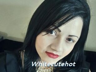 Whitecutehot