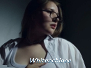 whiteechloee Camgirls Live