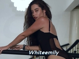 Whiteemily