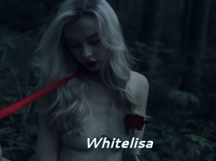 Whitelisa