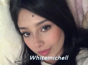 Whitemichell