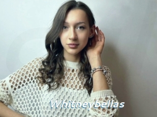 Whitneybellas