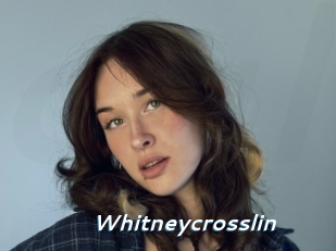 Whitneycrosslin