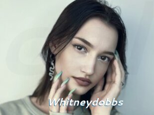 Whitneydobbs