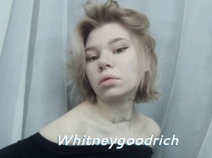 Whitneygoodrich