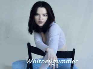 Whitneygummer