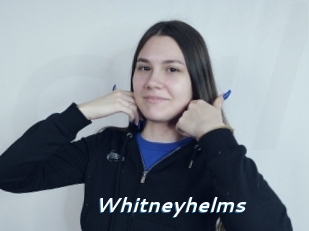 Whitneyhelms