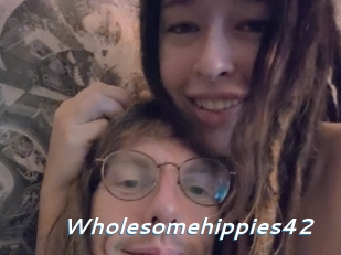 Wholesomehippies42