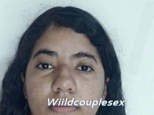 Wiildcouplesex
