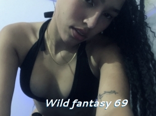 Wild_fantasy_69