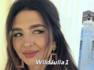 WildJulia1