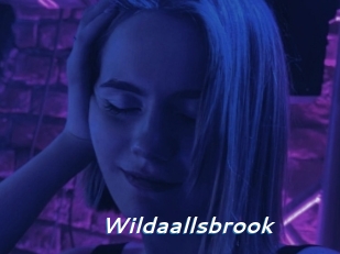 Wildaallsbrook