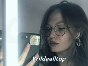 Wildaalltop