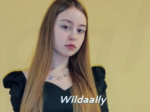 Wildaally