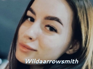 Wildaarrowsmith