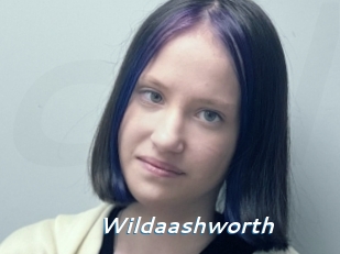 Wildaashworth