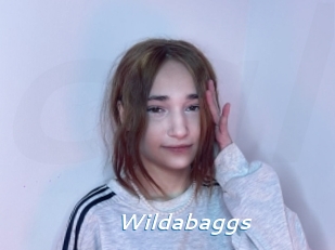 Wildabaggs