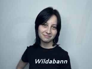 Wildabann