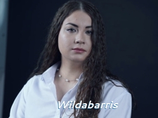 Wildabarris