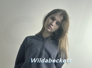 Wildabeckett