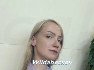 Wildabeckey