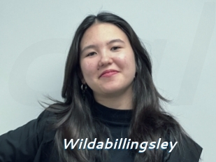 Wildabillingsley