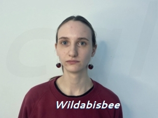 Wildabisbee