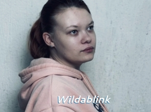 Wildablink