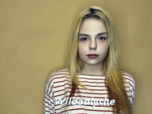 Wildablythe