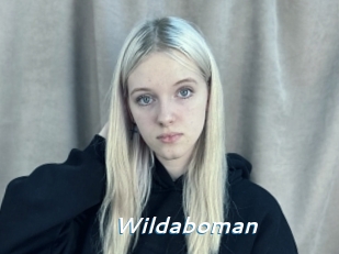 wildaboman Camgirls Live