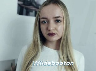 Wildabooton