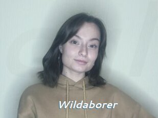 Wildaborer