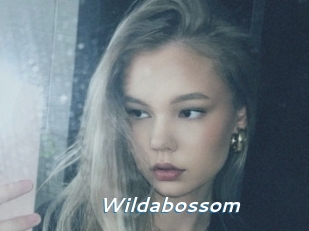 Wildabossom