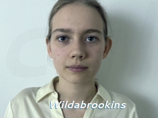 Wildabrookins