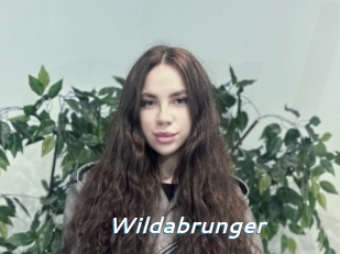 Wildabrunger
