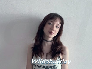 Wildabulkley