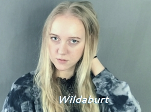 Wildaburt