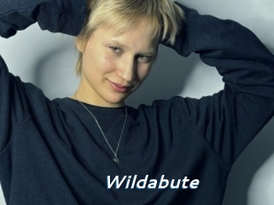 Wildabute