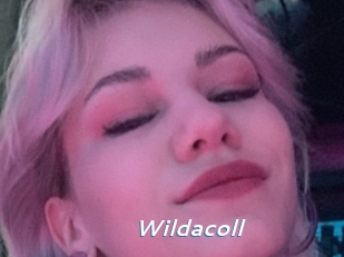 Wildacoll