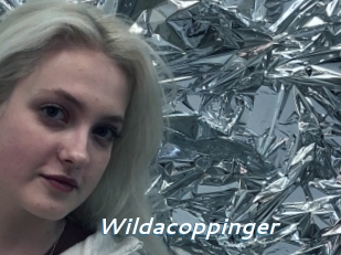 Wildacoppinger