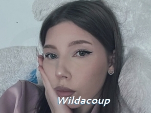 Wildacoup