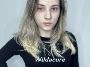 Wildacure
