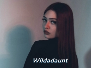 Wildadaunt