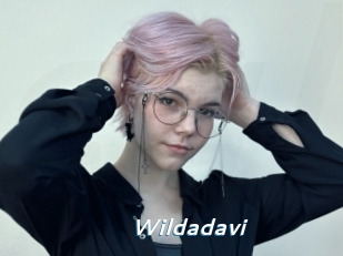 Wildadavi