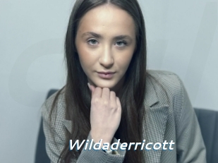 wildaderricott Camgirls Live