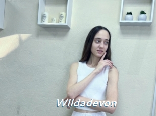 Wildadevon