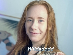 Wildadodd